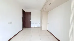 3bdrm Apartment in General Mathenge, Westlands for rent