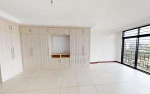 3bdrm Apartment in General Mathenge, Westlands for rent