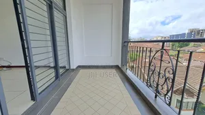 3bdrm Apartment in General Mathenge, Westlands for rent
