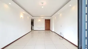 3bdrm Apartment in General Mathenge, Westlands for rent