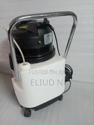 Quality Carpet Cleaner 20l Aico