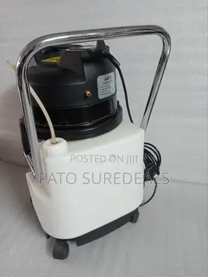 Quality Carpet Cleaner 20l Aico