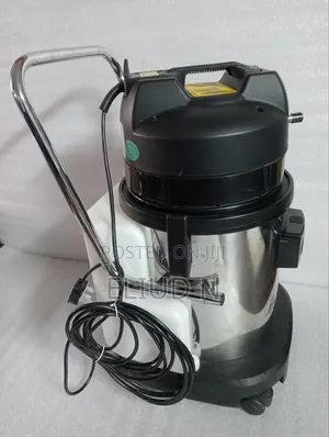 Heavy Duty/Aico Vacuum Carpet Cleaner 20l