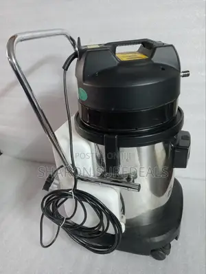 Heavy Duty/Aico Vacuum Carpet Cleaner 20l
