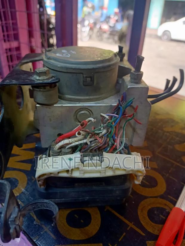 Abs Motor 6c - thumbnail 3
