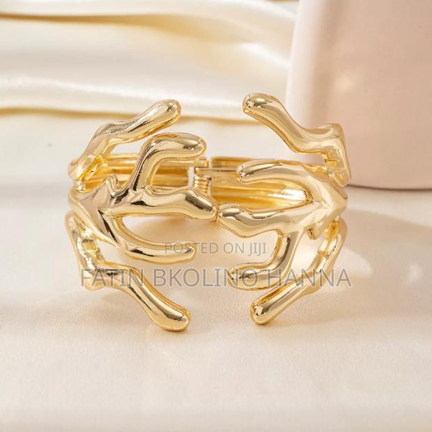 Stylish Bangle - thumbnail 3