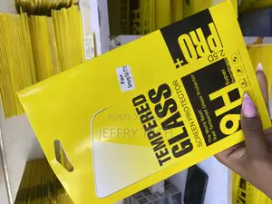 Chge Galaxy Tab S2 8.0 Inch Sm-T715 - Genuine Tempered Glass