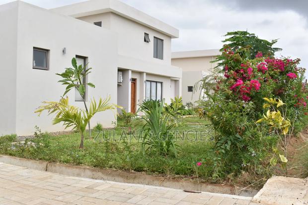 3bdrm Maisonette in Vipingo for sale