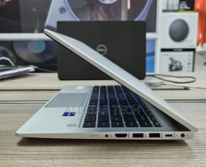 Laptop HP ProBook 440 G9 16GB Intel Core I7 SSD 512GB