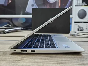 Laptop HP ProBook 440 G9 16GB Intel Core I7 SSD 512GB