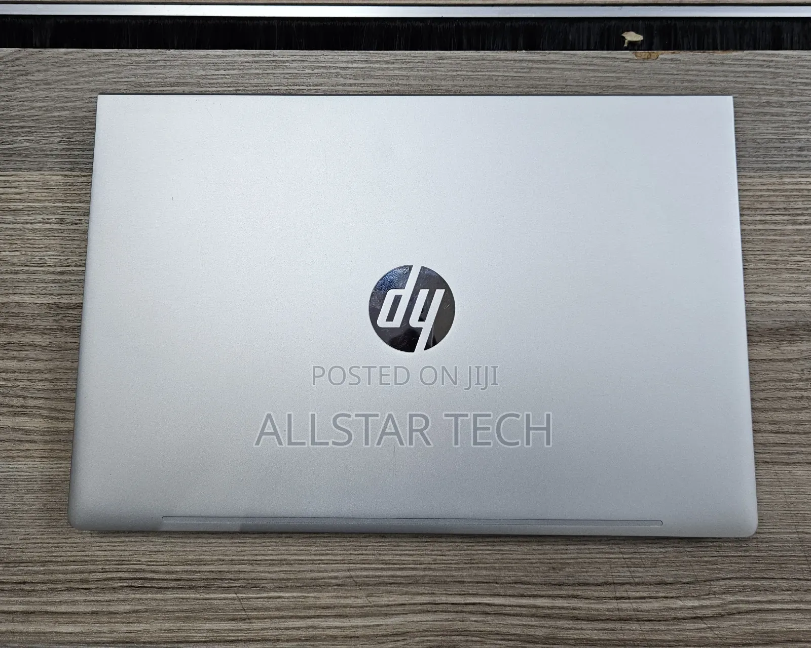 Laptop HP ProBook 440 G9 16GB Intel Core I7 SSD 512GB
