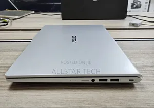 Laptop Asus X409JA 16GB Intel Core i7 HDD+SSD 1T