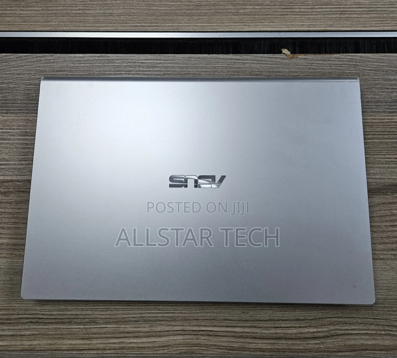 Laptop Asus X409JA 16GB Intel Core i7 HDD+SSD 1T