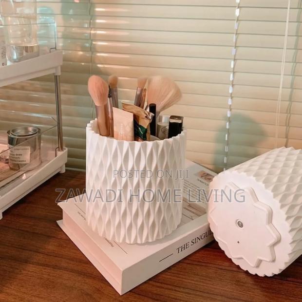 Multifunction 360° Rotating Holder - thumbnail 3