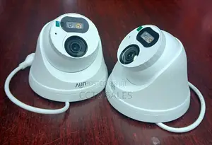 2.8mm 2mp 30m Ip Eco Series Camera