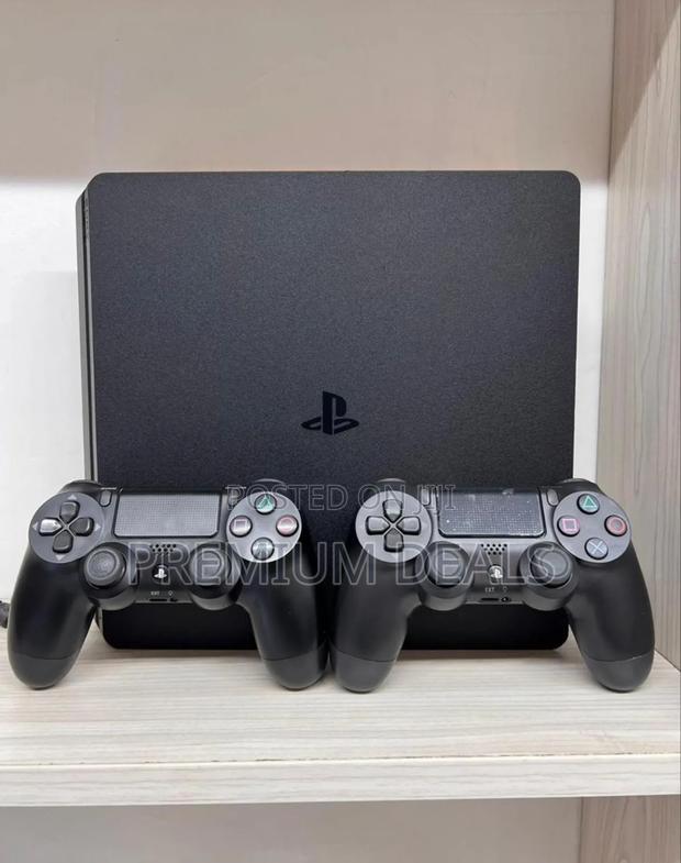 Chipped With Games for Kids Playing Enjoy.