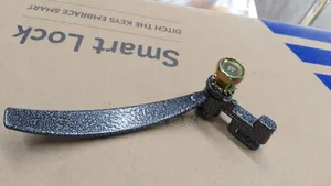 Window Stays/Fasteners