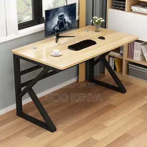 Office Desk ; Gaming Office Computer Desk