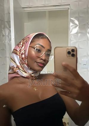 Silk Scarves, Bonnets - thumbnail 2