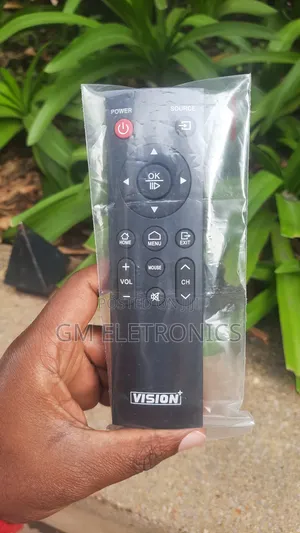 Remote Control-Vision Android;32'', 40'', 43'' 50'' 55 Tv