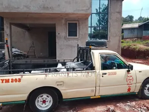 Selling Isuzu Kb C190 Engine Diesel