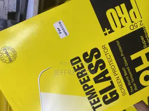 Weret Lass Screen Protector for Amazon Fire Hd 10 11th Gen