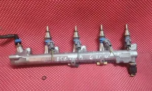 Injector Nozzle Mazda Cx-5/Cx-7