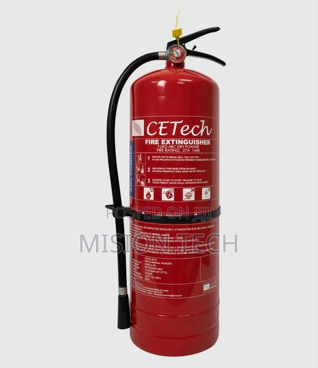 9kg Dp***** - main view