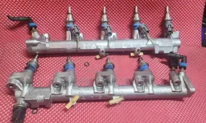 Injector Nozzle Mazda Cx-5/Cx-7