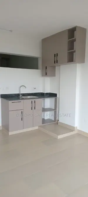 1bdrm Apartment in Kitisuru for rent