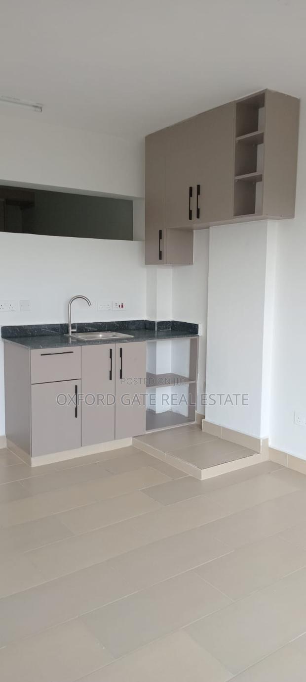 1bdrm Apartment in Kitisuru for rent - thumbnail 3