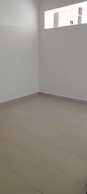 1bdrm Apartment in Kitisuru for rent - thumbnail 2