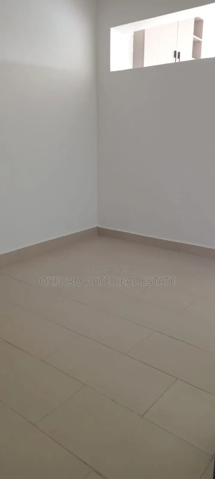 1bdrm Apartment in Kitisuru for rent