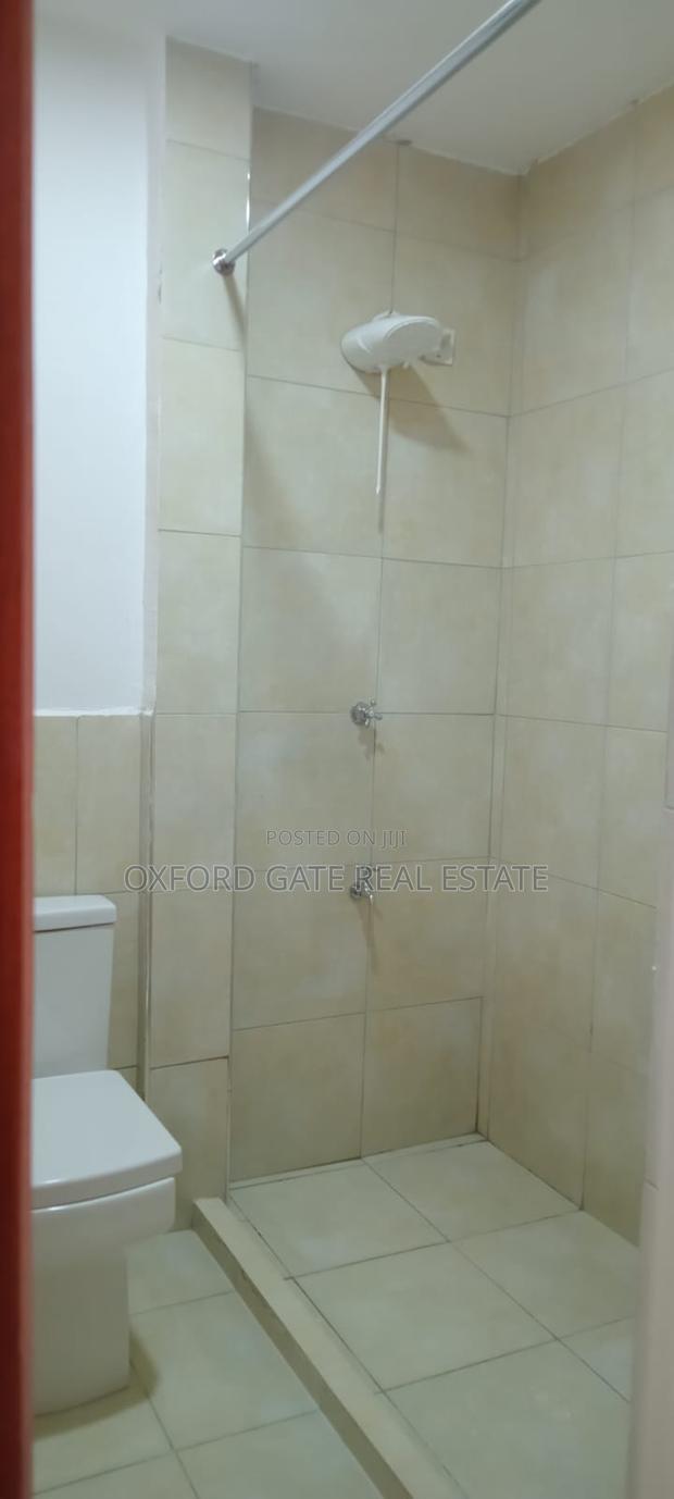 1bdrm Apartment in Kitisuru for rent - thumbnail 4