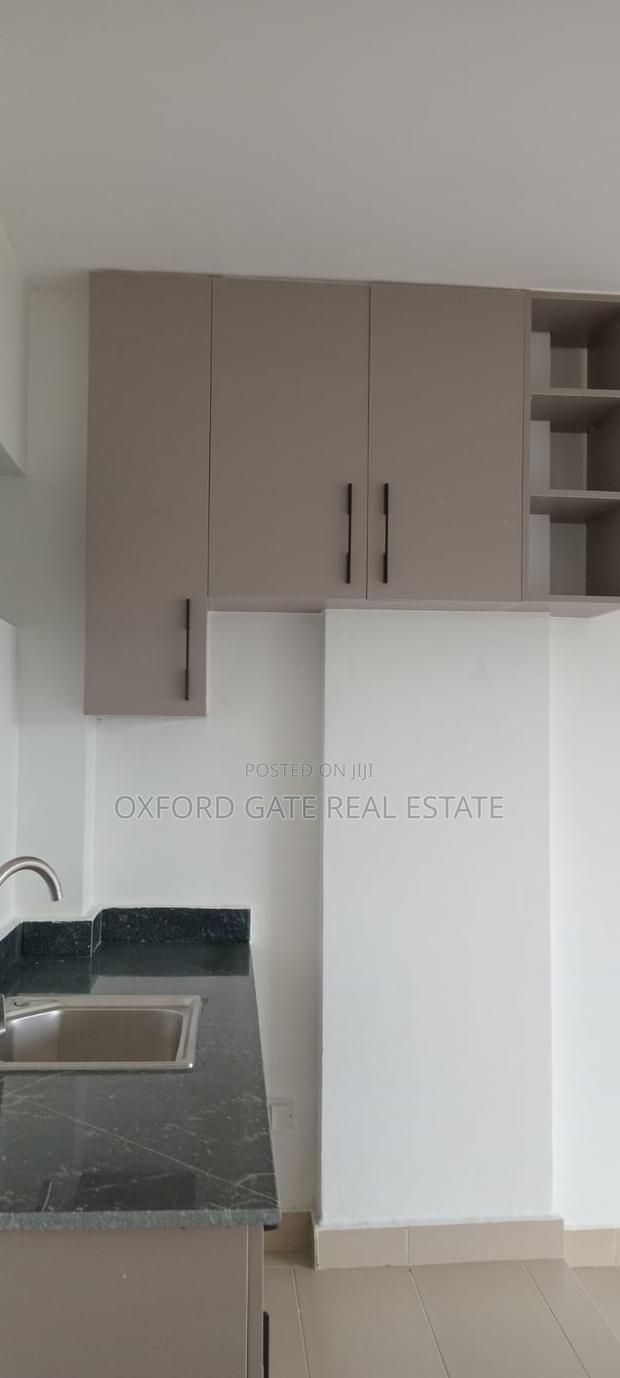 1bdrm Apartment in Kitisuru for rent - thumbnail 5