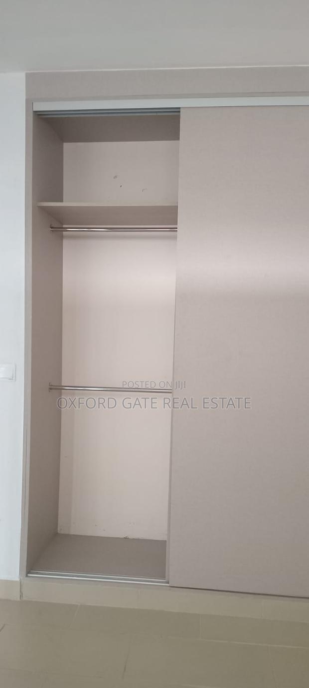 1bdrm Apartment in Kitisuru for rent - thumbnail 7