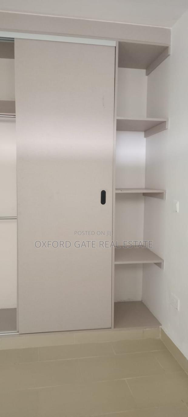 1bdrm Apartment in Kitisuru for rent - thumbnail 8