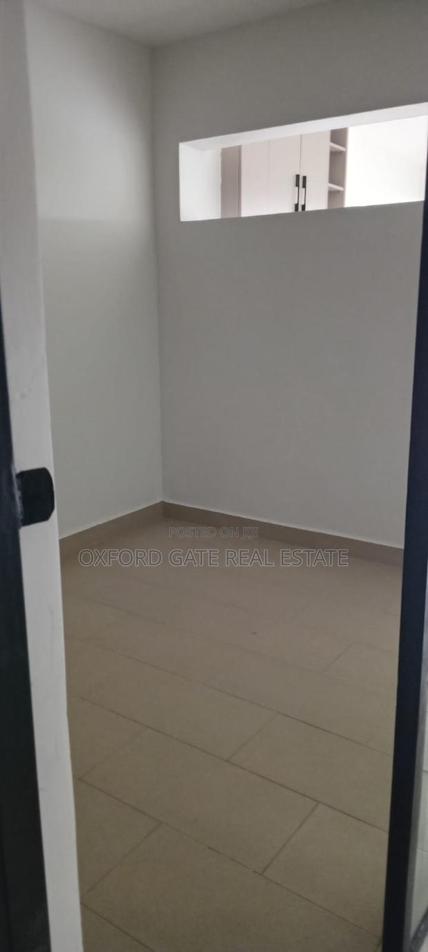1bdrm Apartment in Kitisuru for rent - thumbnail 9