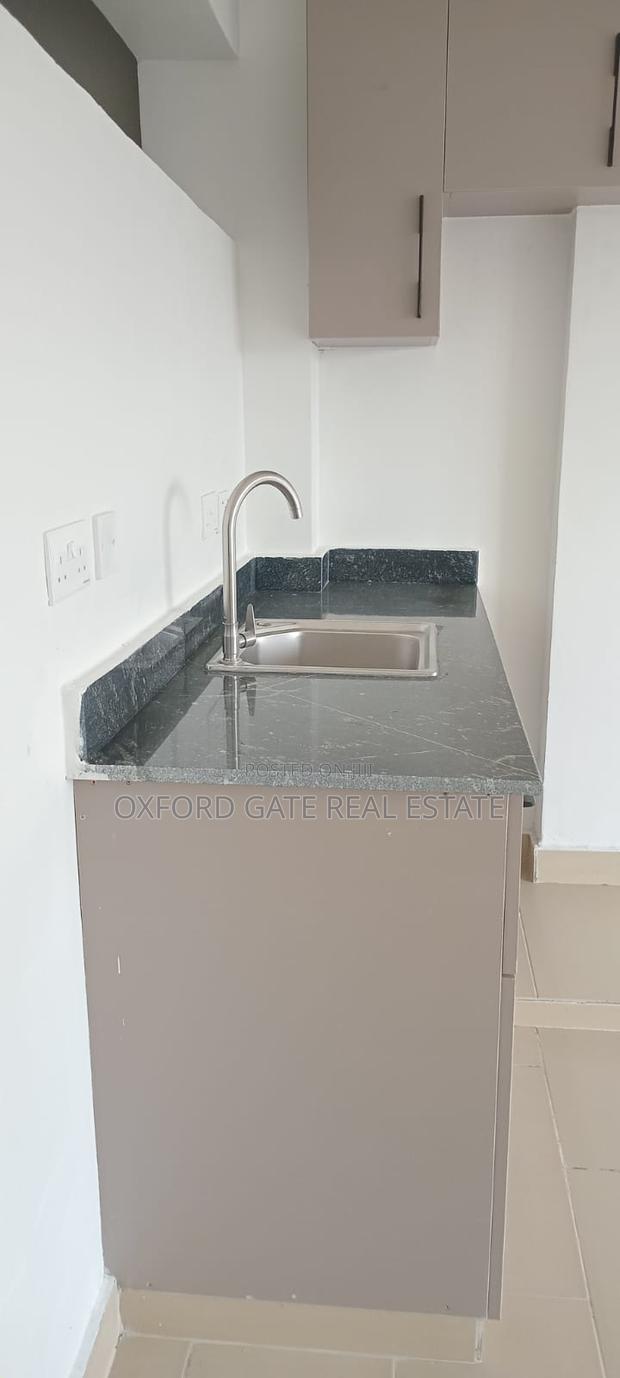 1bdrm Apartment in Kitisuru for rent - thumbnail 12