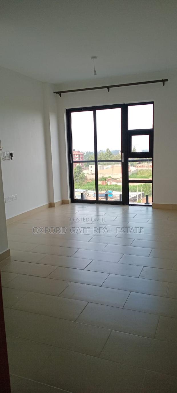 1bdrm Apartment in Kitisuru for rent - thumbnail 13