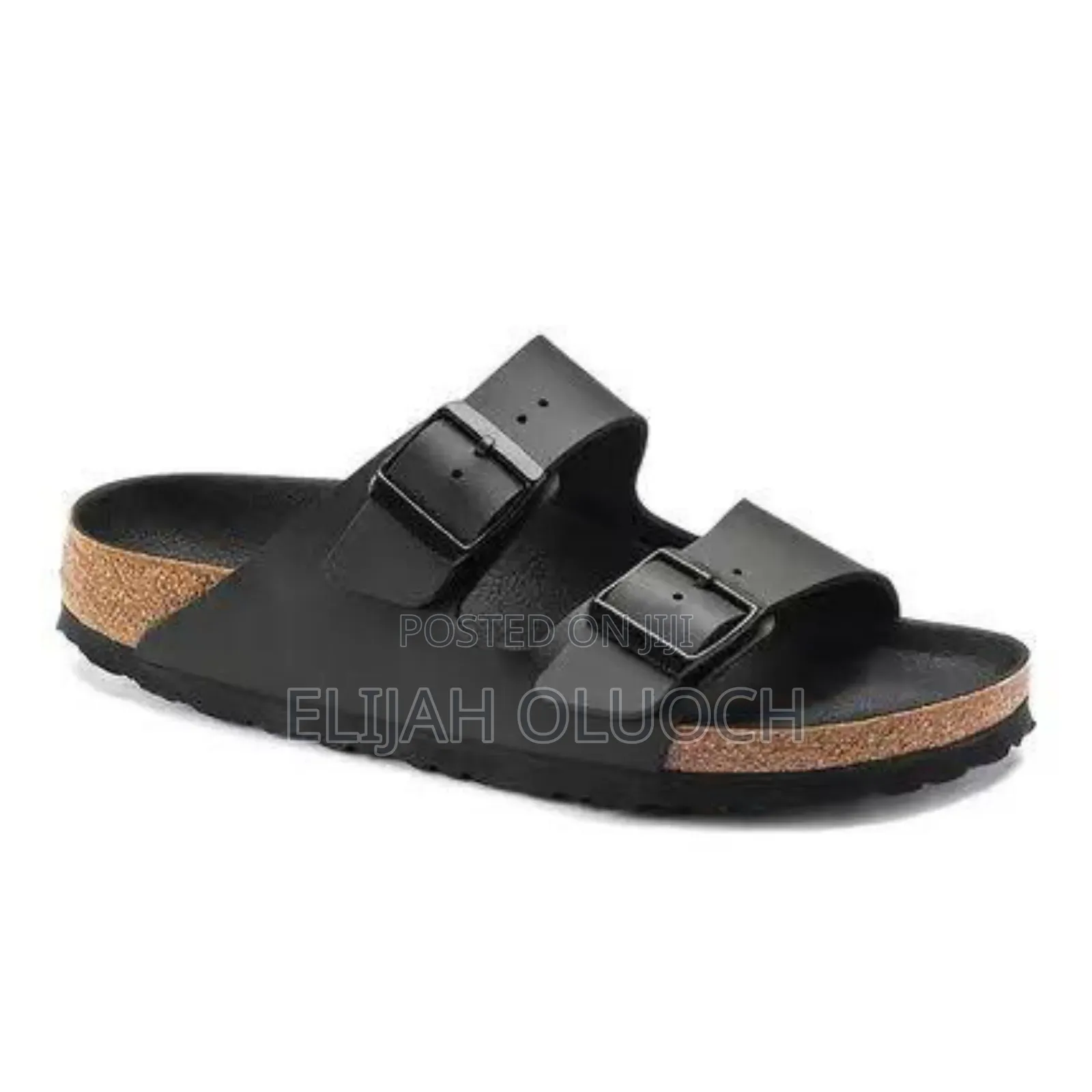 Arizona Birkenstock Sandals