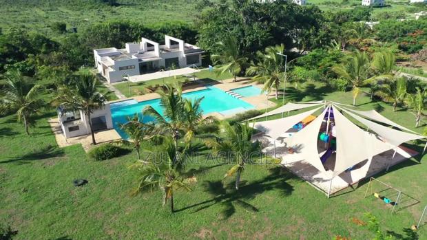 3bdrm Bungalow in Vipingo for sale