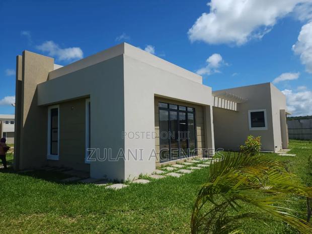 3bdrm Bungalow in Vipingo for sale - thumbnail 2