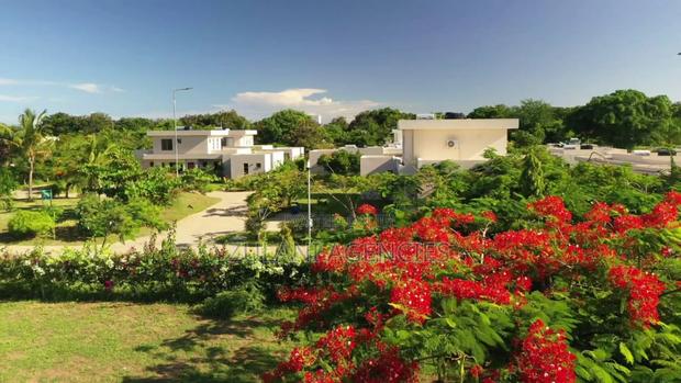 3bdrm Bungalow in Vipingo for sale - thumbnail 3