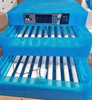 128 Egg Incubator/Egg Incubator Machine 128