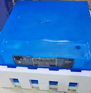 64 Egg Incubator Machine/Egg Incubator 64 Eggs