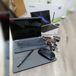 Kids Tablet Modio M36 - thumbnail 2