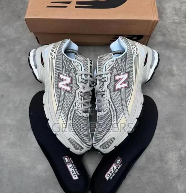 New Balance 740 Shoes,Nb Sneakers