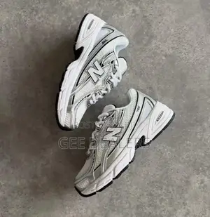 New Balance 740 Shoes,Nb Sneakers