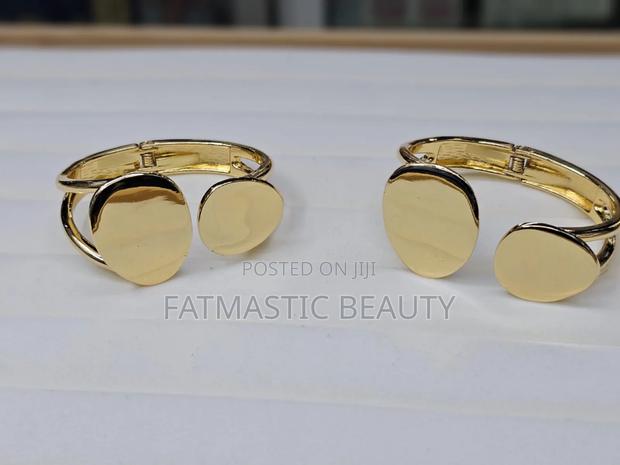 Bangle for Women - main view